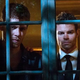 Image for article titled First Avengers 2 Synopsis, Plus Ben Affleck Explains Batman's Main Flaw
